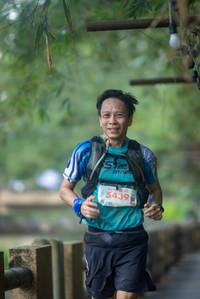 BIB: 5439
                            <button type="button" onclick="openModal(21806002)" class="btn btn-primary btn-sm float-right btn-popup" data-toggle="modal" data-target=".modal-high-quality">
                        <i class="fas fa-shopping-cart"></i> Add to Cart
                    </button>
                                            <button type="button" onclick="isThisMe(21806002, true)" class="btn btn-success btn-sm float-right btn-popup btn-isme hidden" data-toggle="tooltip" data-placement="bottom" title="นี่คือรูปของคุณใช่ไหม คลิกที่นี่เพื่อเอาเข้าอัลบั้ม">
                        <i class="fas fa-plus"></i> Add to album
                    </button>
                    <button type="button" onclick="isThisMe(21806002, false)" class="btn btn-warning btn-sm float-right btn-popup btn-isnotme hidden">
                        <i class="fas fa-ban"></i> Remove from album
                    </button>